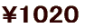 ēٓ 
