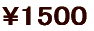ēٓ 