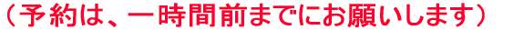 ̂ٓɕt̃hbVO\[X́A @s̕iƂȂ܂