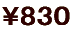 ēٓ 
