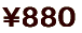 ēٓ 