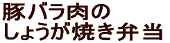 ēٓ 
