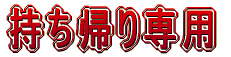 Ap
