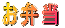 Ap